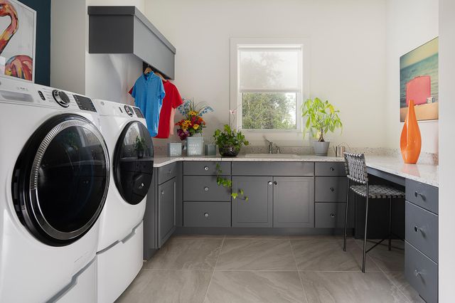 1164 Cove Pointe Drive, Panama City, FL 32401