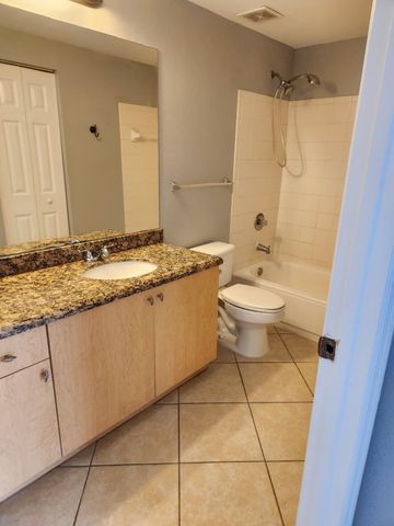 5064 Lantana Road 6203, Lake Worth, FL 33463