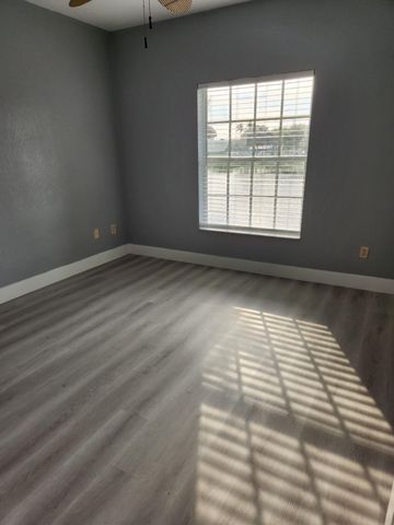 5064 Lantana Road 6203, Lake Worth, FL 33463
