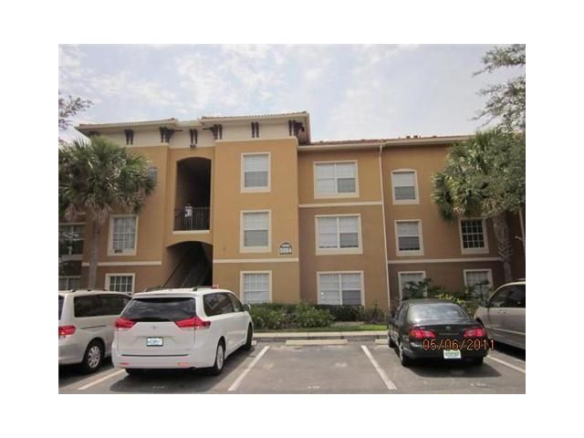 5064 Lantana Road 6203, Lake Worth, FL 33463