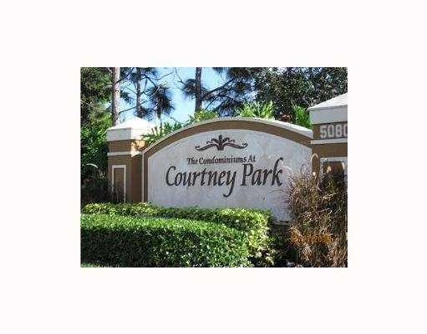 5064 Lantana Road 6203, Lake Worth, FL 33463