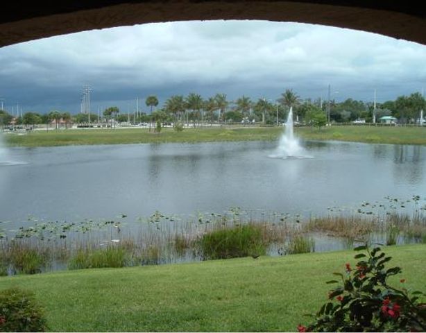 5064 Lantana Road 6203, Lake Worth, FL 33463