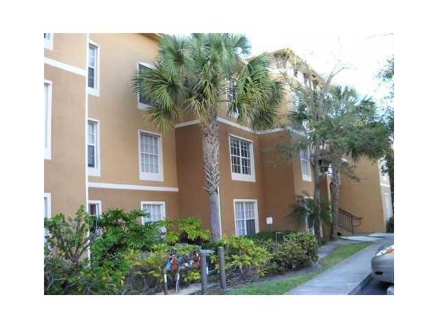 5064 Lantana Road 6203, Lake Worth, FL 33463