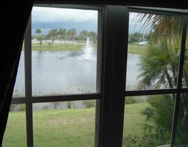 5064 Lantana Road 6203, Lake Worth, FL 33463