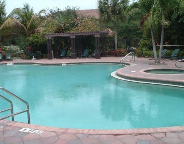5064 Lantana Road 6203, Lake Worth, FL 33463