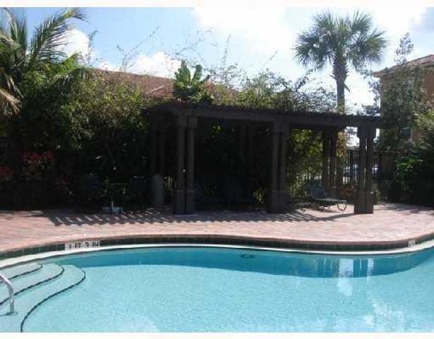 5064 Lantana Road 6203, Lake Worth, FL 33463