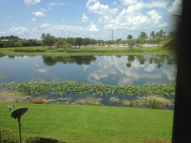 5064 Lantana Road 6203, Lake Worth, FL 33463