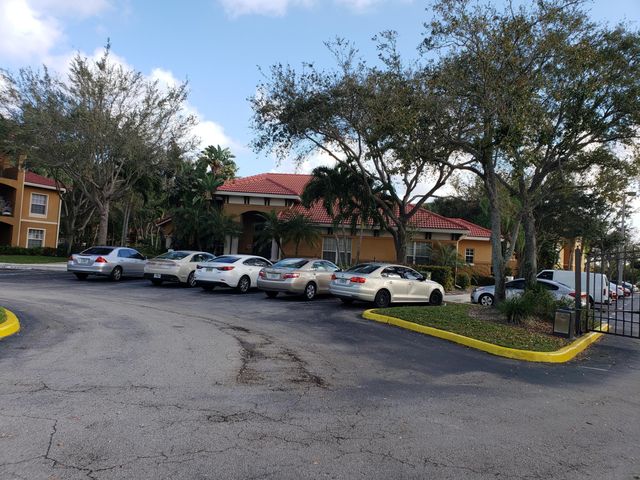 5064 Lantana Road 6203, Lake Worth, FL 33463