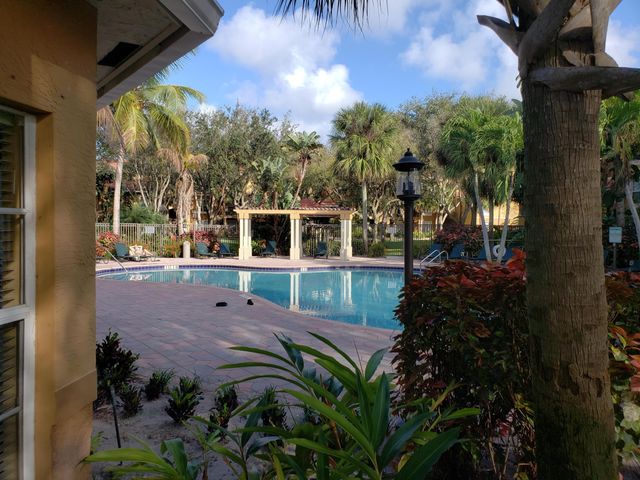 5064 Lantana Road 6203, Lake Worth, FL 33463