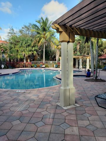5064 Lantana Road 6203, Lake Worth, FL 33463