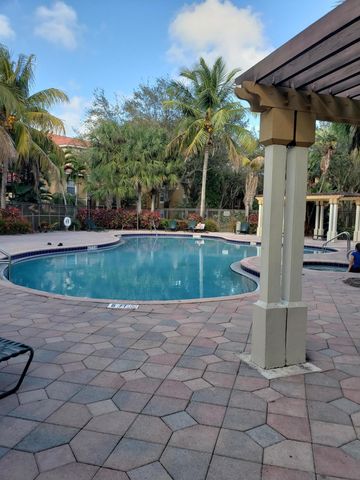 5064 Lantana Road 6203, Lake Worth, FL 33463
