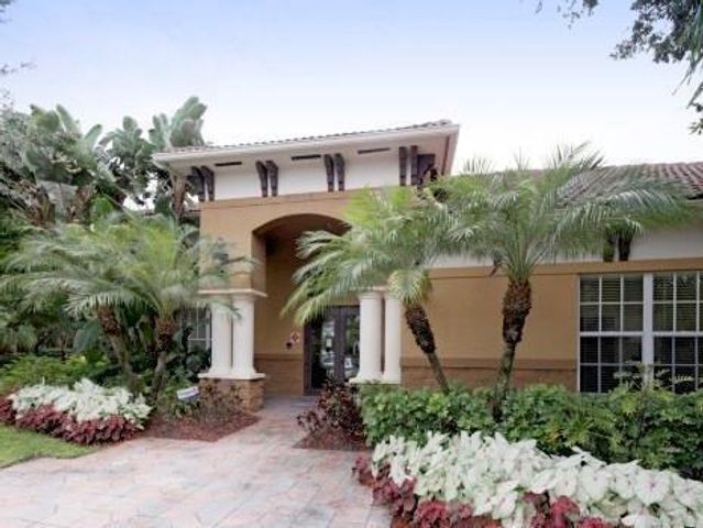 5064 Lantana Road 6203, Lake Worth, FL 33463