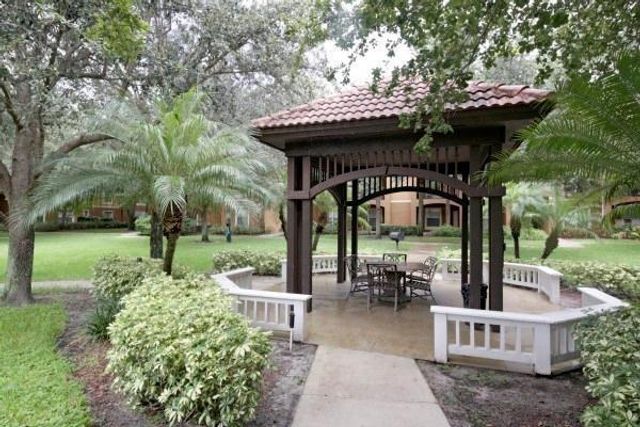 5064 Lantana Road 6203, Lake Worth, FL 33463