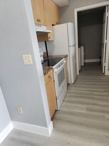 5064 Lantana Road 6203, Lake Worth, FL 33463