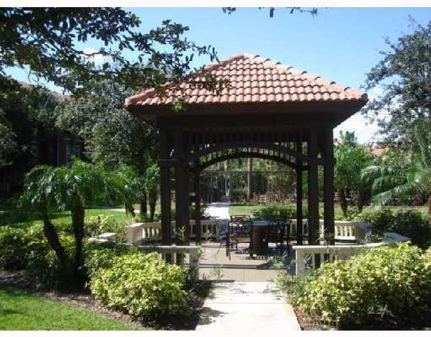 5064 Lantana Road 6203, Lake Worth, FL 33463