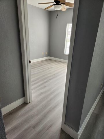 5064 Lantana Road 6203, Lake Worth, FL 33463