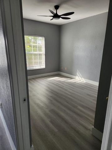 5064 Lantana Road 6203, Lake Worth, FL 33463