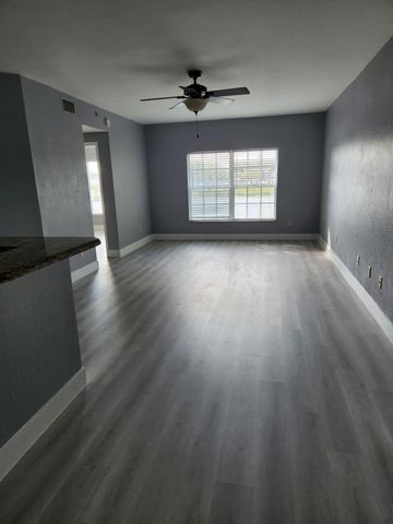 5064 Lantana Road 6203, Lake Worth, FL 33463