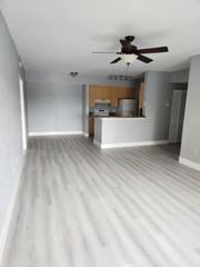 5064 Lantana Road 6203, Lake Worth, FL 33463