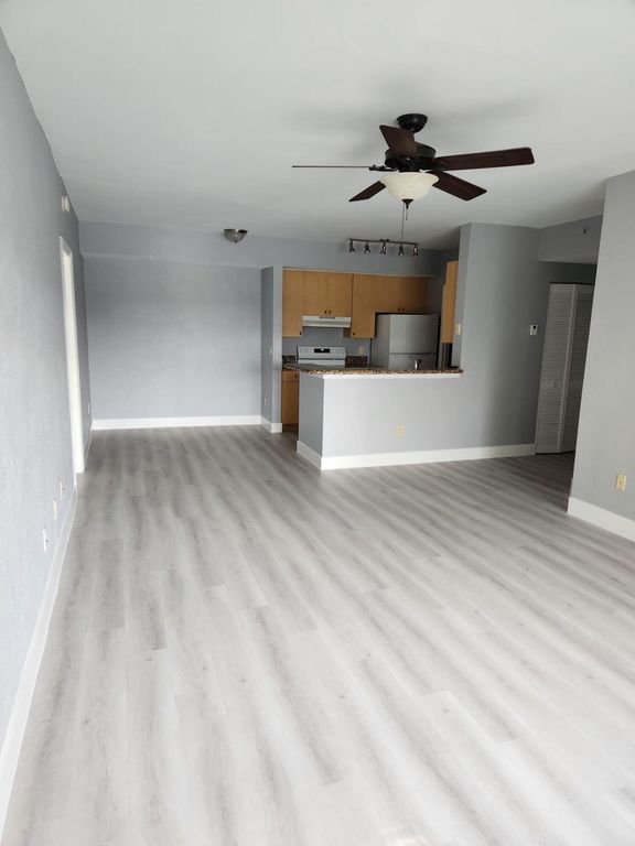 5064 Lantana Road 6203, Lake Worth, FL 33463