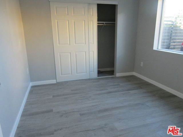 1246 W 144th Street 5, Gardena, CA 90247