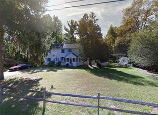 147 Halyan Road, Yorktown Heights, NY 10598