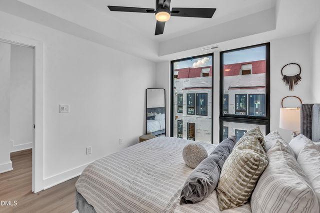 512 Gordon Street 304, Durham, NC 27701
