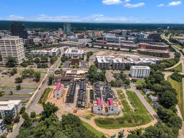 512 Gordon Street 304, Durham, NC 27701