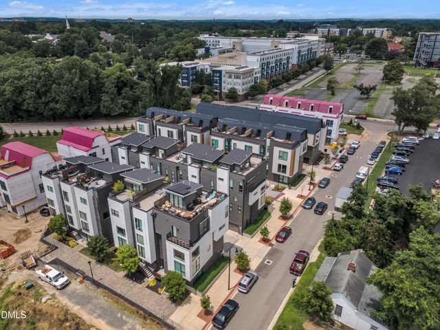 512 Gordon Street 304, Durham, NC 27701