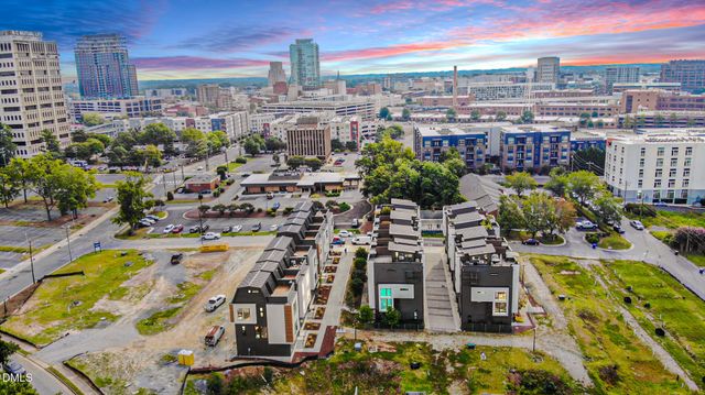 512 Gordon Street 304, Durham, NC 27701
