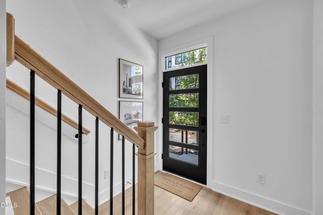 512 Gordon Street 304, Durham, NC 27701