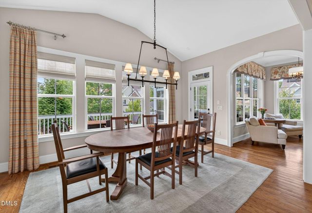 1009 Kensley Hvn Court, Cary, NC 27519