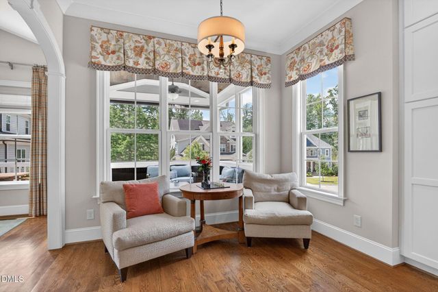 1009 Kensley Hvn Court, Cary, NC 27519