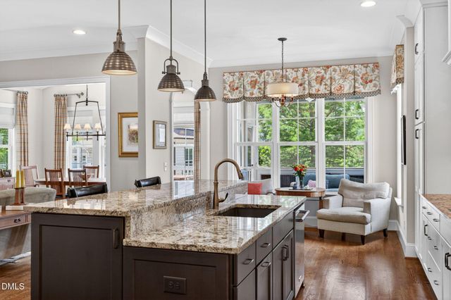 1009 Kensley Hvn Court, Cary, NC 27519