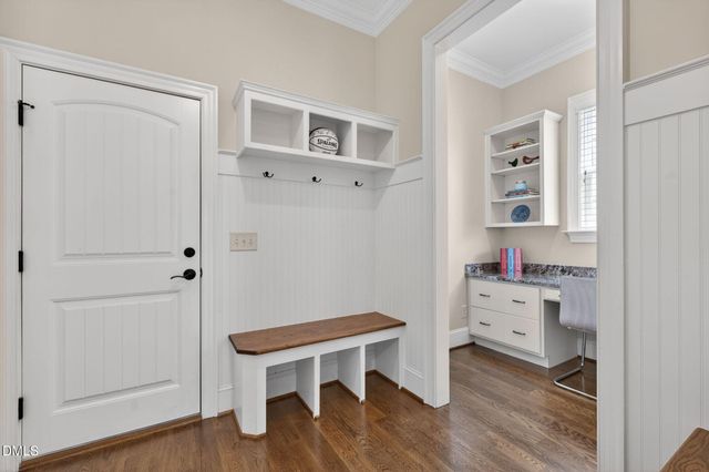 1009 Kensley Hvn Court, Cary, NC 27519