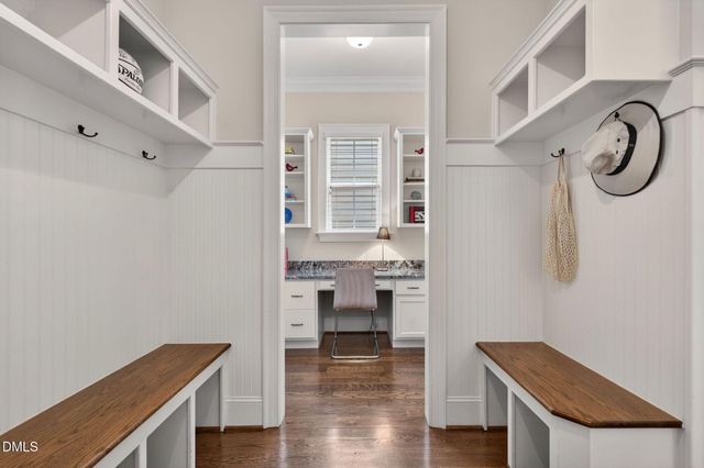 1009 Kensley Hvn Court, Cary, NC 27519
