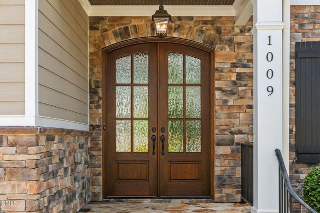 1009 Kensley Hvn Court, Cary, NC 27519