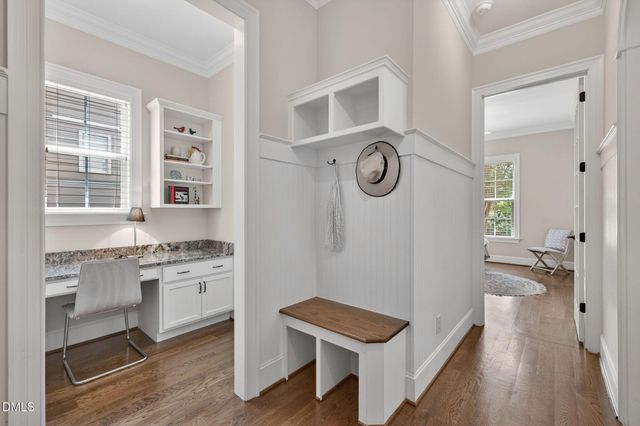 1009 Kensley Hvn Court, Cary, NC 27519