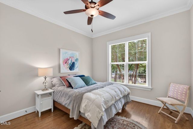 1009 Kensley Hvn Court, Cary, NC 27519