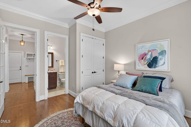 1009 Kensley Hvn Court, Cary, NC 27519
