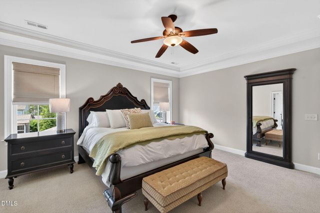 1009 Kensley Hvn Court, Cary, NC 27519