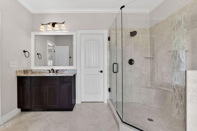 1009 Kensley Hvn Court, Cary, NC 27519