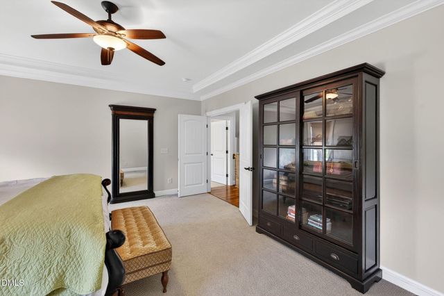 1009 Kensley Hvn Court, Cary, NC 27519