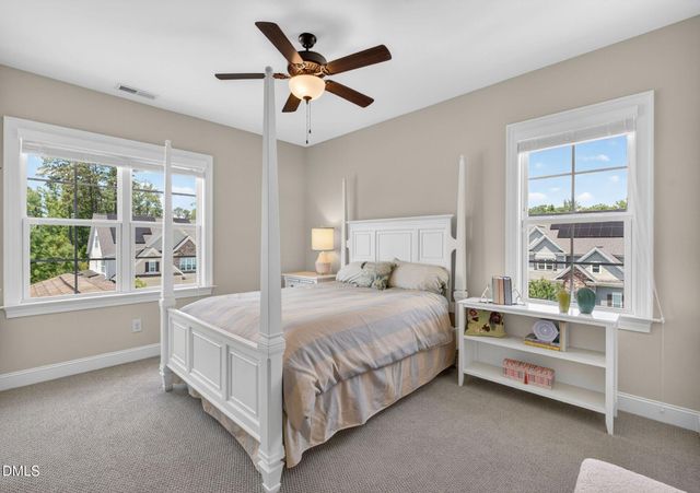 1009 Kensley Hvn Court, Cary, NC 27519