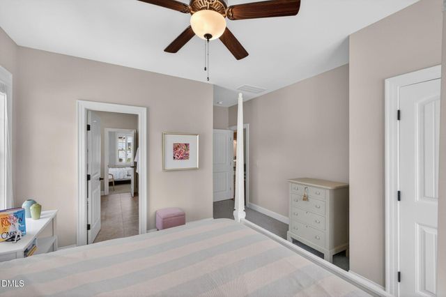 1009 Kensley Hvn Court, Cary, NC 27519
