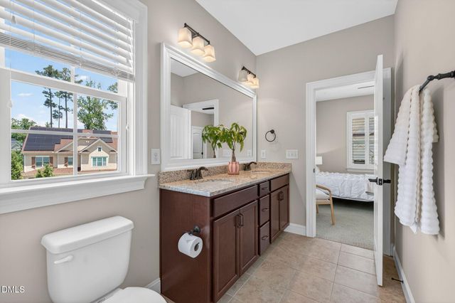 1009 Kensley Hvn Court, Cary, NC 27519