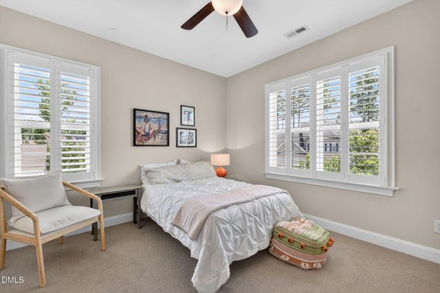 1009 Kensley Hvn Court, Cary, NC 27519