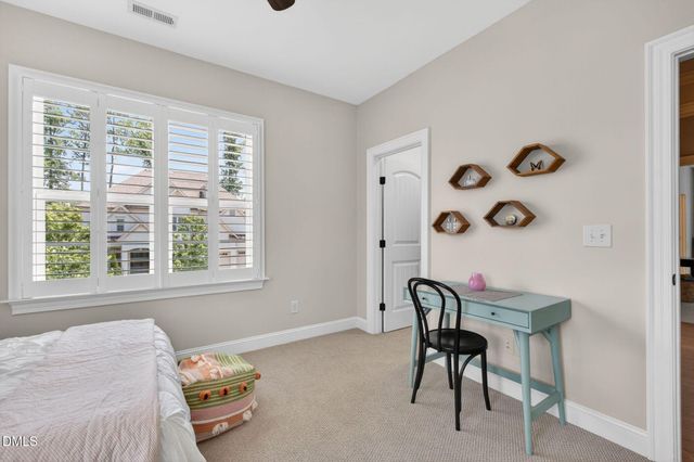 1009 Kensley Hvn Court, Cary, NC 27519