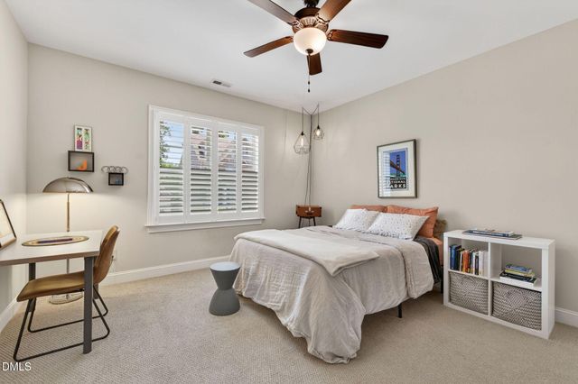 1009 Kensley Hvn Court, Cary, NC 27519