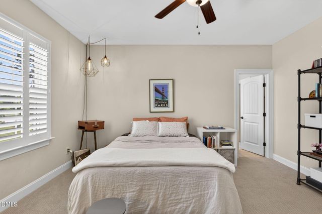 1009 Kensley Hvn Court, Cary, NC 27519